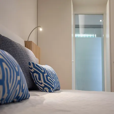 Apart-hotel Alfagar Albufeira