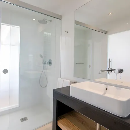 Apart-hotel Alfagar Albufeira
